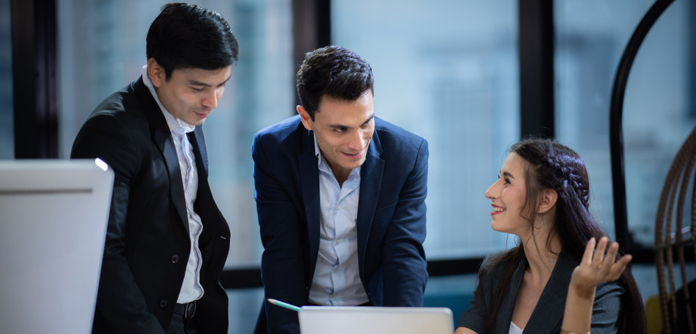 PASS etabliert Quality Consulting für normkonforme Softwareentwicklung PASS etabliert Quality Consulting für normkonforme Softwareentwicklung